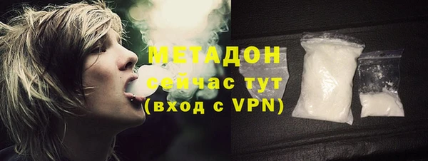 прущий лед Богданович