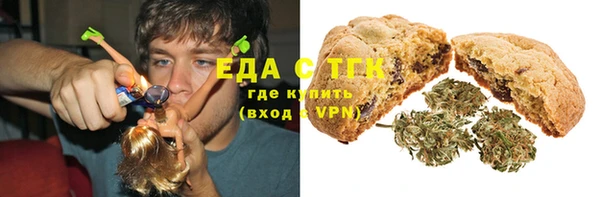 spice Богородск
