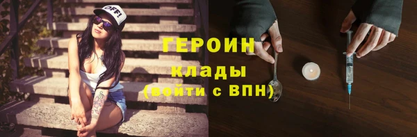 прущий лед Богданович