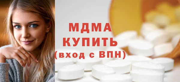 spice Богородск