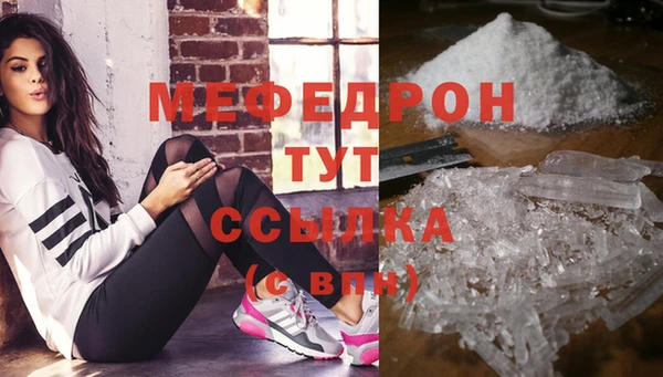 прущий лед Богданович