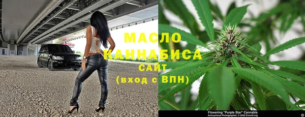 spice Богородск