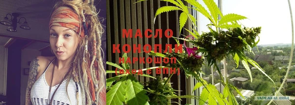 прущий лед Богданович