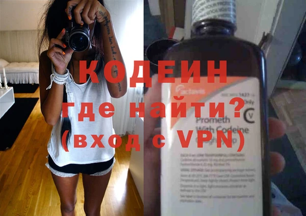 spice Богородск