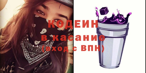 прущий лед Богданович